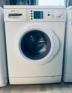 Bosch Maxx 6 A+++ 8KG wasmachine incl Garantie, Ophalen, 8 tot 10 kg, Voorlader, 85 tot 90 cm
