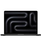 MacBook Pro 14" M3 Pro (MRX33N/A), Ophalen of Verzenden, Zo goed als nieuw, Overige groottes