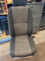 Bijrijdersstoel voor ve crafter of mercedes sprinter 906, Auto-onderdelen, Ophalen, Gebruikt, Mercedes-Benz
