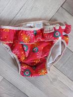 vrolijke Imse Vimse Zwemluier, eco, maat 16-20kg, Ophalen of Verzenden, Gebruikt, Jongetje of Meisje