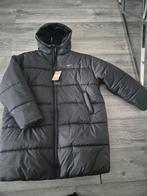 90, Kleding | Heren, Jassen | Winter, Ophalen of Verzenden