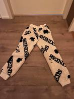 Reinders teddy pak, Ophalen of Verzenden, Zo goed als nieuw, Jongen of Meisje