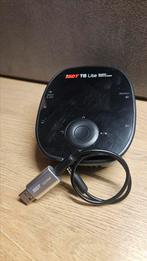 Z.G.A.N. ISDT T6 Lite 600w + ISDT scLinker, Ophalen of Verzenden, Zo goed als nieuw, Overige schalen, Onderdeel