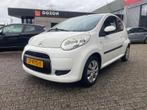 Citroen C1 1.0-12V Ambiance airco nette auto, Auto's, Voorwielaandrijving, Gebruikt, 4 stoelen, C1