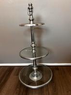Riviera maison etagere, Huis en Inrichting, Woonaccessoires | Etagères, Ophalen, Gebruikt