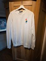 Ralph en Lauren together mt L als nieuw!, Kleding | Dames, Ophalen of Verzenden, Zo goed als nieuw, Maat 38/40 (M)