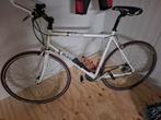 Batavus Racefiets - Cruiser, Ophalen, 28 inch, Gebruikt, Heren