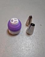 Wilton ColorSwirl, Ophalen of Verzenden, Nieuw, Versiering