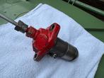 Diverse Bukh DV 10 onderdelen, Watersport en Boten, Ophalen of Verzenden, Gebruikt, Motor en Techniek, Zeilboot of Motorboot