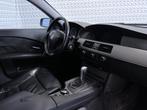 BMW 5-serie 530i High Executive - INRUIL KOOPJE! (2005), Auto's, BMW, Te koop, Benzine, Gebruikt, 750 kg