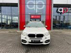 BMW X5 M50D M50d+PANO M-Pakket, Auto's, BMW, Te koop, Geïmporteerd, X5, Gebruikt