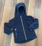 Zomerjas softshell jas maat 92 trollkids, Kinderen en Baby's, Kinderkleding | Maat 92, Jongen of Meisje, Trollkids, Ophalen of Verzenden
