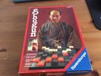 Shogun. bordspel van Ravensburger. met automatic stenen, Hobby en Vrije tijd, Gezelschapsspellen | Bordspellen, Een of twee spelers