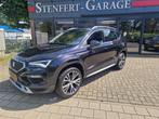 Seat ATECA 1.5 TSI Business Intense, Voorwielaandrijving, Euro 6, 4 cilinders, Ateca