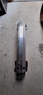 Tesla Y Bumper Beugel - Trekhaak Alternatief, Auto-onderdelen, Carrosserie en Plaatwerk, Gebruikt, Ophalen of Verzenden, Achter