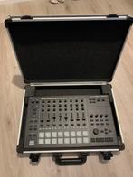 Roland Groovebox MC-707, Ophalen of Verzenden, Zo goed als nieuw