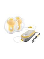 Medela Freestyle Hands-Free Dubbele Borstkolf, Ophalen, Nieuw, Borstkolf