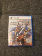Space Marine 2 - PS5 - Zo goed als nieuw, Ophalen of Verzenden, Zo goed als nieuw