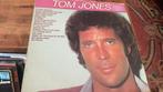 Tom Jones. Tom Jones, Ophalen of Verzenden, 1960 tot 1980, Zo goed als nieuw