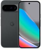 Google Pixel 10 12GB Ram /128GB/256GB Nieuw Met Garantie, Nieuw, Ophalen of Verzenden, Zonder simlock, Zonder abonnement