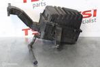 Luchtfilterhuis van een Volkswagen Polo, Auto-onderdelen, Motor en Toebehoren, Gebruikt, -, Volkswagen, -