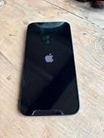 Iphone 14 plus, 70 %, 128 GB, IPhone 14 Plus, Zwart