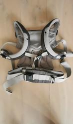 Ergobaby 360 Draagzak, Kinderen en Baby's, Babydragers en Draagdoeken, Ophalen of Verzenden, Zo goed als nieuw, Draagzak