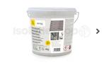 Silentwall lijm Recticel 2x 4 kg, Overige materialen, Nieuw, 15 m² of meer, Ophalen