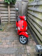 Vespa lx50 50 cc, Fietsen en Brommers, Brommeronderdelen | Scooters, Ophalen of Verzenden, Gebruikt, Vespa