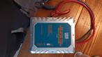 HBM 1600AMP Ultra Capacitor Jumpstarter, Auto diversen, Ophalen of Verzenden