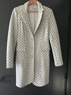 Helena hart blazer maat s, Ophalen of Verzenden, Zo goed als nieuw, Maat 38/40 (M)
