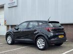 Mitsubishi ASX 1.0 MPI Turbo Pure, Voorwielaandrijving, Gebruikt, Euro 6, 1189 kg