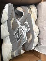New balance wit/grijs/beige maat 38,5, New Balance, Nieuw, Ophalen of Verzenden, Wit