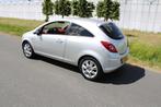 Opel Corsa 1.4-16V '111' Edition Automaat met Airco, Auto's, Opel, Euro 5, Gebruikt, 1398 cc, 4 cilinders