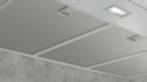 Siemens LC96BBM50, Wandschouwkap 90 cm RVS iQ300, NIEUW, Ophalen, Wandschouwkap, Recirculatie, Nieuw