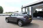 Mazda MX-30 First Edition/STOELVERWARMING/AIRCO/STUURVERWARM, Gebruikt, MX-30, SUV of Terreinwagen, Te koop