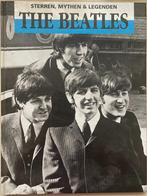 The Beatles boek, Ophalen, Zo goed als nieuw, Artiest