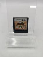 Sims 2 Castaway Nintendo Ds, Spelcomputers en Games, Games | Nintendo DS, Avontuur en Actie, ., 1 speler, Ophalen of Verzenden