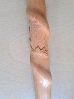 Wandelstok, Ophalen of Verzenden