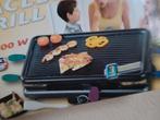 Nieuw gourmetstel raclette gril gourmet stel, Ophalen of Verzenden, Nieuw, 8 personen of meer