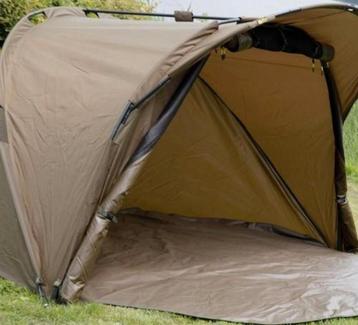 Faith XPosure Dome Tent  beschikbaar voor biedingen