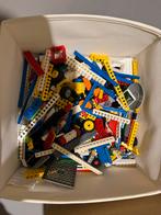 lego, Ophalen of Verzenden, Zo goed als nieuw