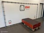 Dubbele bodem lade / bedrijfswageninrichting /ladekast NIEUW, Auto diversen, Ophalen of Verzenden