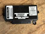 Saab 9-5 2000 TWICE module, Ophalen of Verzenden, Saab