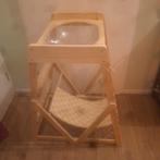 Kattentoren, Dieren en Toebehoren, Ophalen of Verzenden, Nieuw, Overig speelgoed