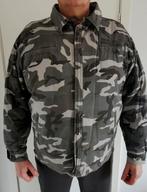 Harley Davidson heren jas twee kanten draagbaar  maat XXL, Motoren, Kleding | Motorkleding, Jas | textiel, Heren, Harley Davidson