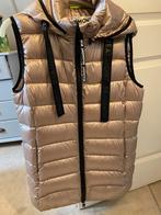 Beaumont bodywarmer, Maat 38/40 (M), Overige kleuren, Beaumont, Ophalen of Verzenden