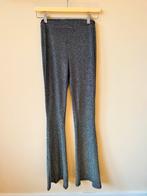 Loavies flared festival broek maat XS 34, Overige kleuren, Ophalen of Verzenden, Maat 34 (XS) of kleiner, Lang