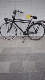sparta herenfiets 28inch truegtraprem, Fietsen en Brommers, Fietsen | Heren | Herenfietsen, Ophalen of Verzenden, Gebruikt, Sparta