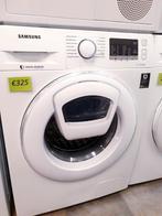 Wasmachine Samsung 8kg✅️ ADD-Wash A+++ INC GARANTIE